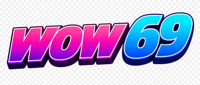 wow 69